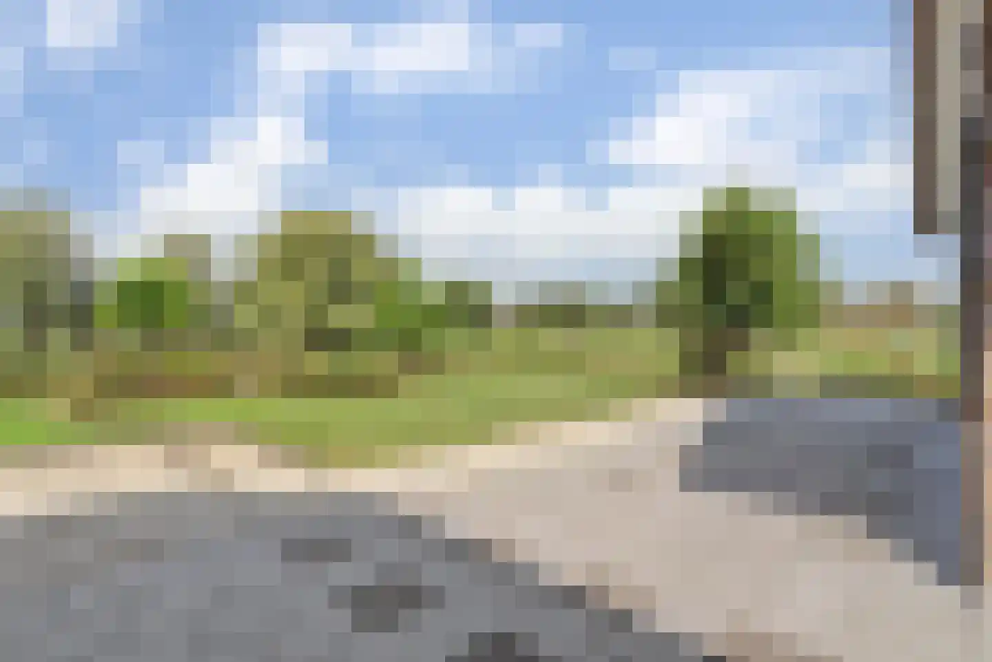 Achterbroek 10 Berkenwoude thumbnail 114
