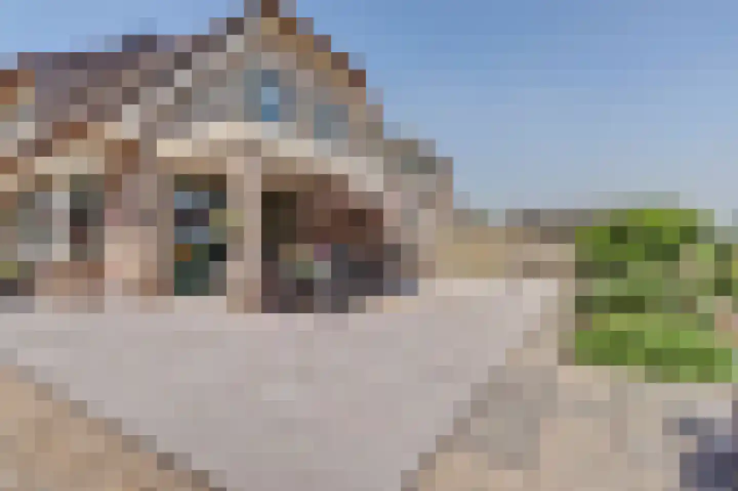 Achterbroek 10 Berkenwoude thumbnail 12