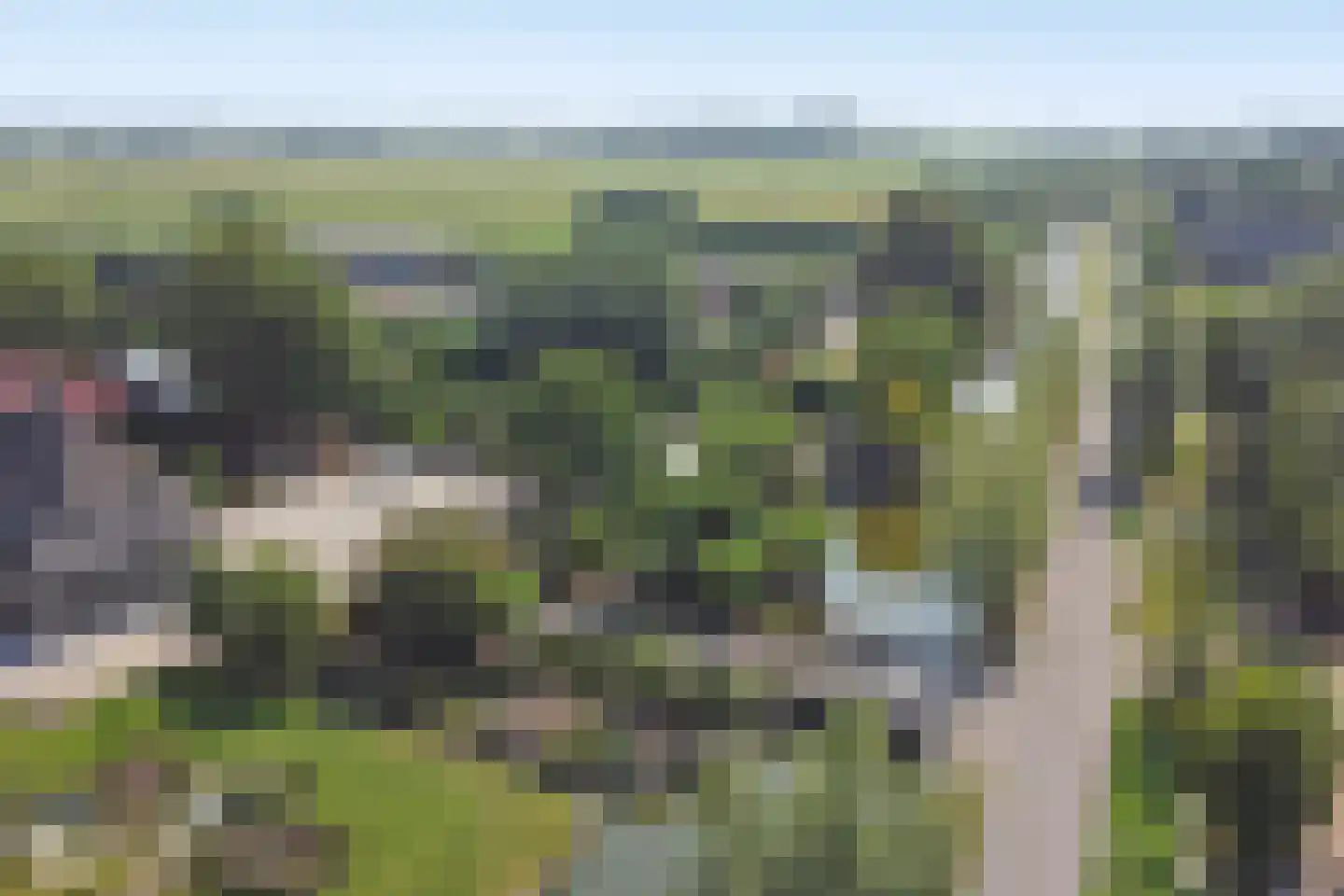 Achterbroek 10 Berkenwoude thumbnail 126