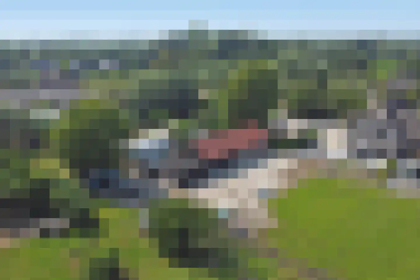 Achterbroek 10 Berkenwoude thumbnail 129