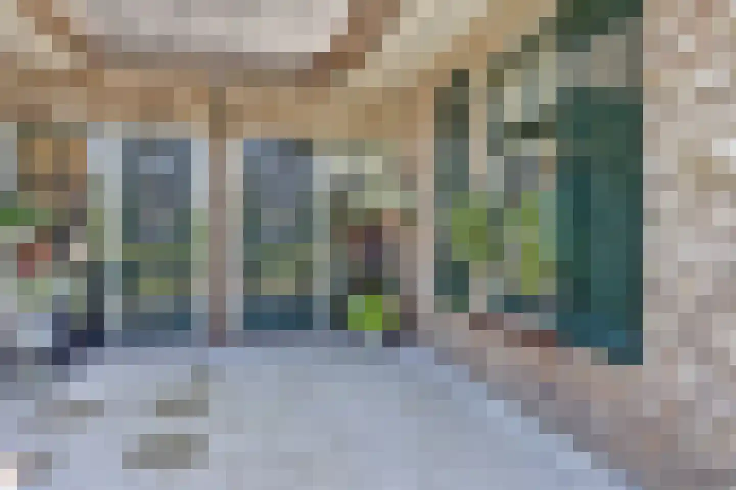 Achterbroek 10 Berkenwoude thumbnail 13