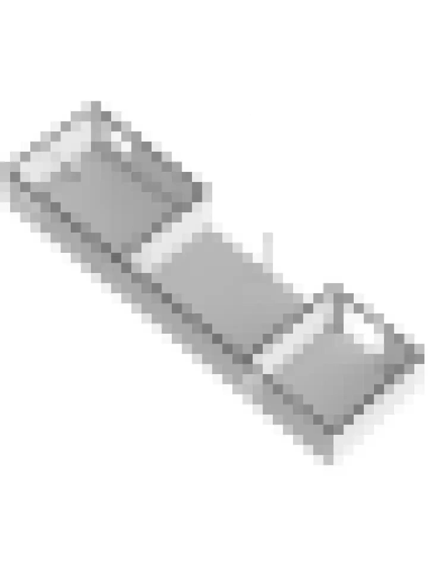 Achterbroek 10 Berkenwoude thumbnail 140