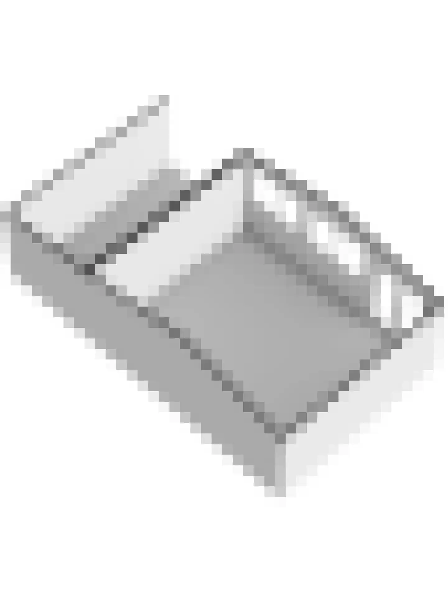 Achterbroek 10 Berkenwoude thumbnail 146