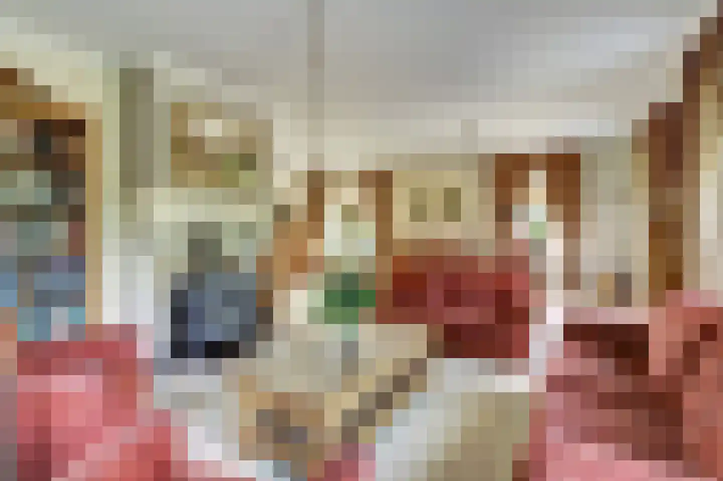 Achterbroek 10 Berkenwoude thumbnail 17