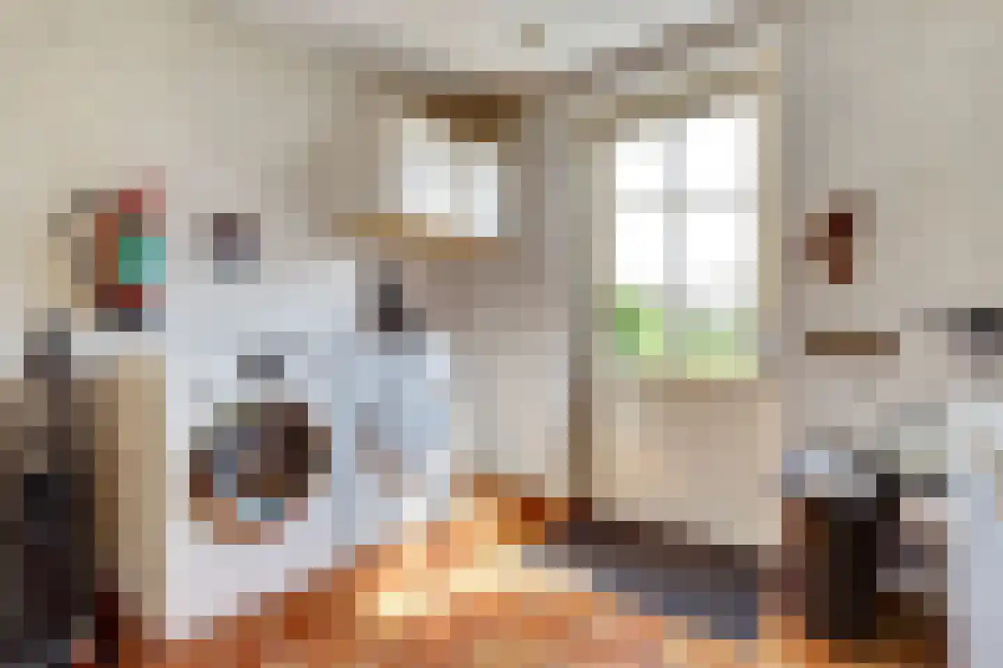 Achterbroek 10 Berkenwoude thumbnail 27