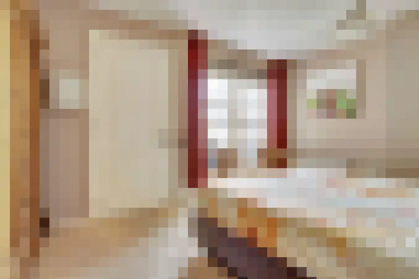 Achterbroek 10 Berkenwoude thumbnail 29