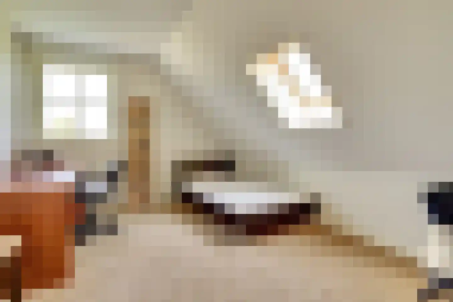 Achterbroek 10 Berkenwoude thumbnail 39