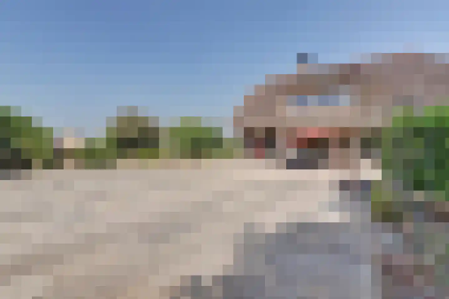 Achterbroek 10 Berkenwoude thumbnail 52