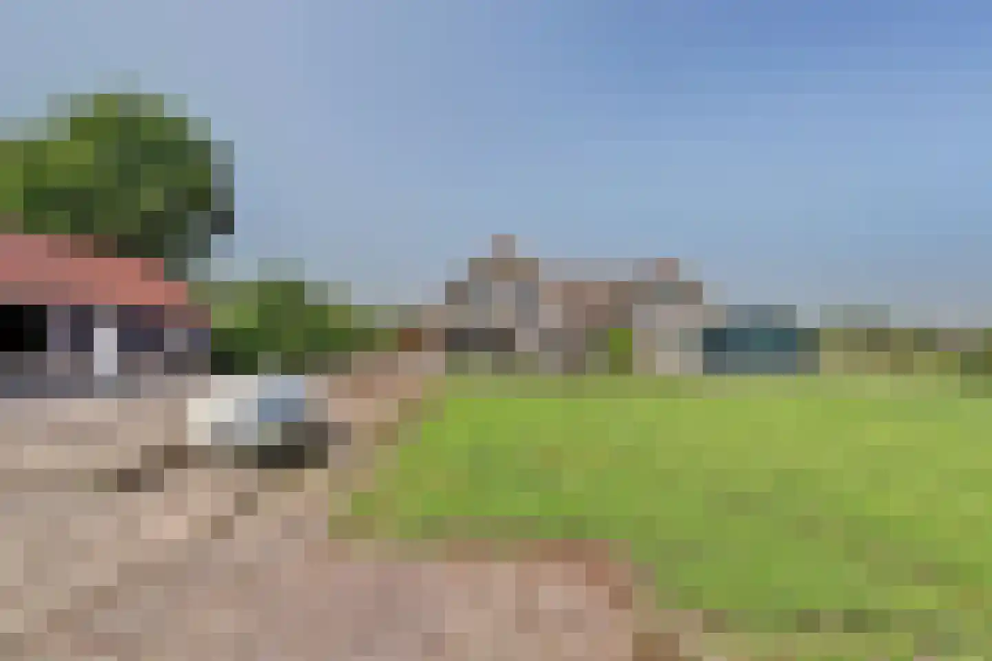 Achterbroek 10 Berkenwoude thumbnail 54