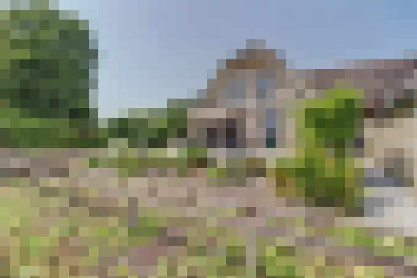 Achterbroek 10 Berkenwoude thumbnail 55