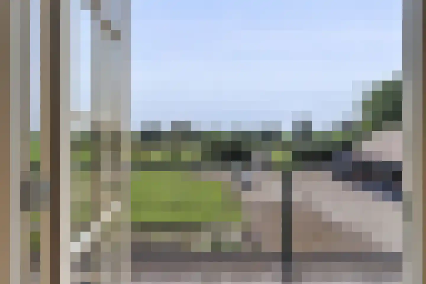 Achterbroek 10 Berkenwoude thumbnail 56