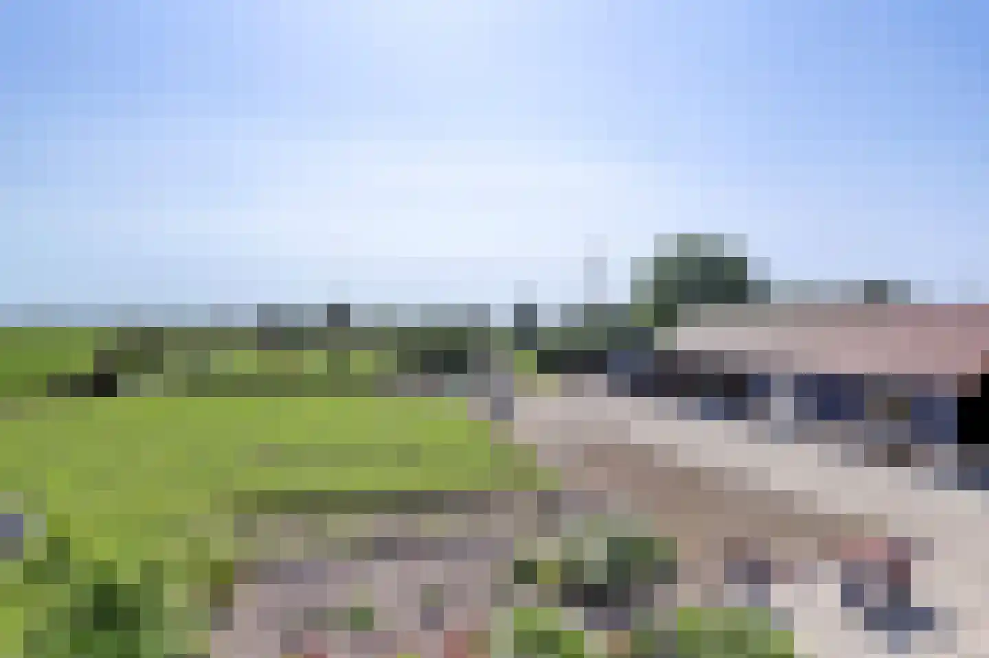 Achterbroek 10 Berkenwoude thumbnail 58