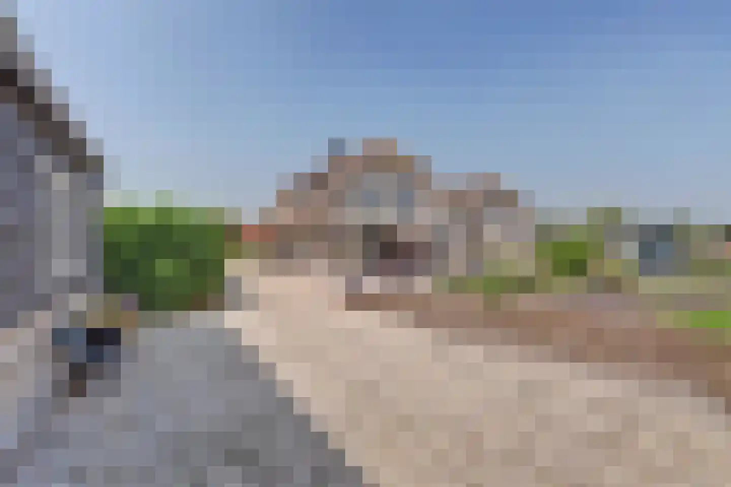 Achterbroek 10 Berkenwoude thumbnail 6