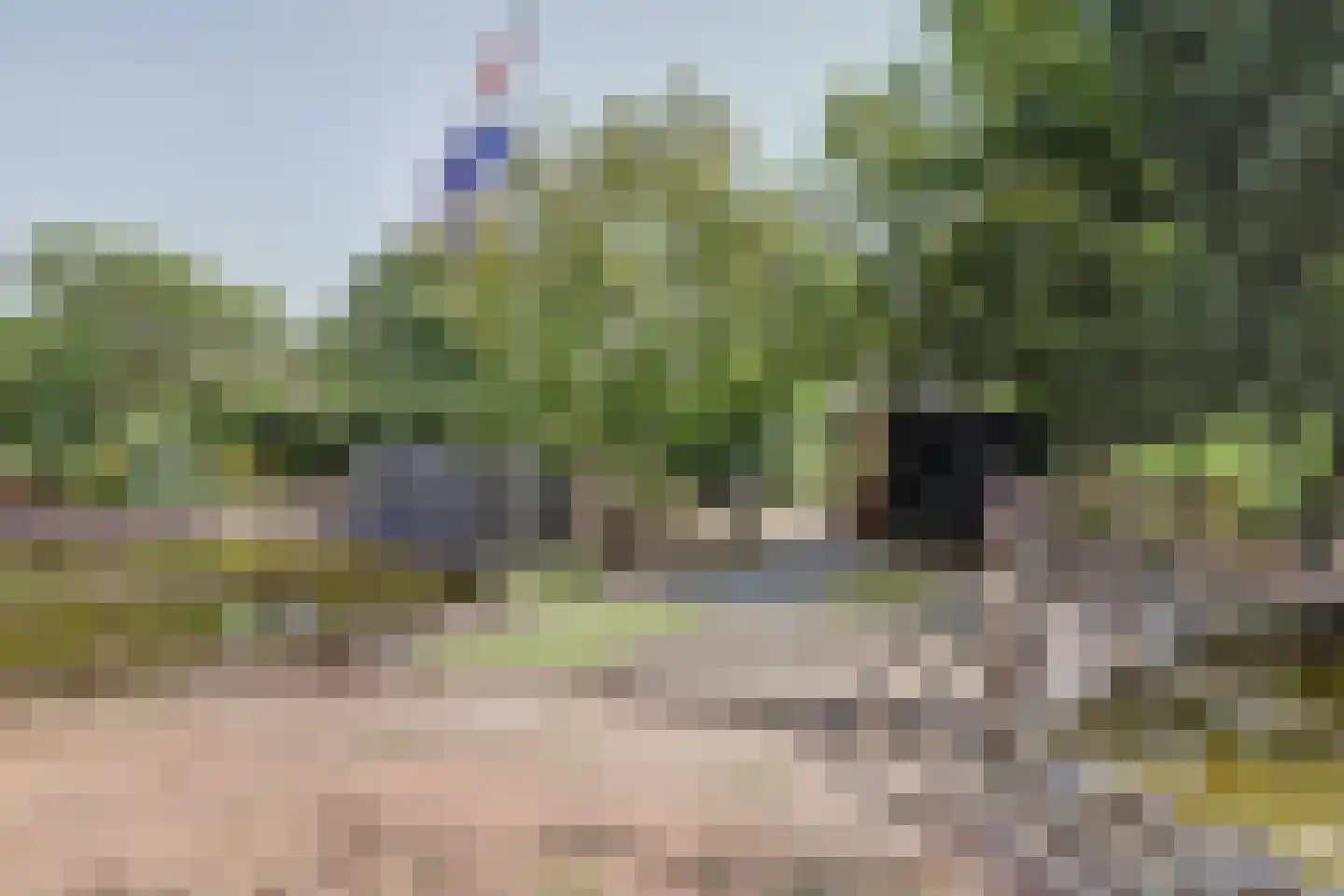 Achterbroek 10 Berkenwoude thumbnail 64