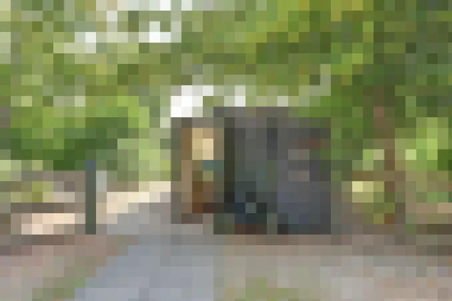 Achterbroek 10 Berkenwoude thumbnail 65