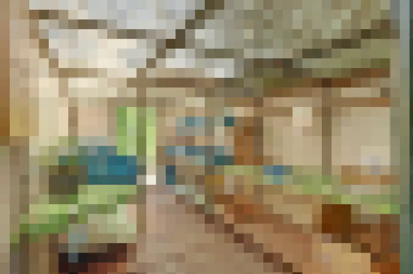 Achterbroek 10 Berkenwoude thumbnail 66