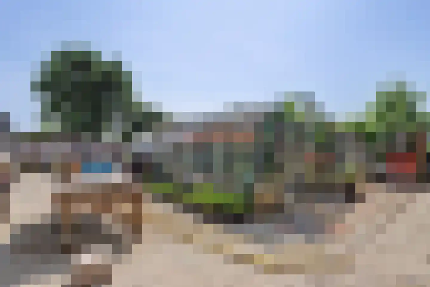 Achterbroek 10 Berkenwoude thumbnail 69