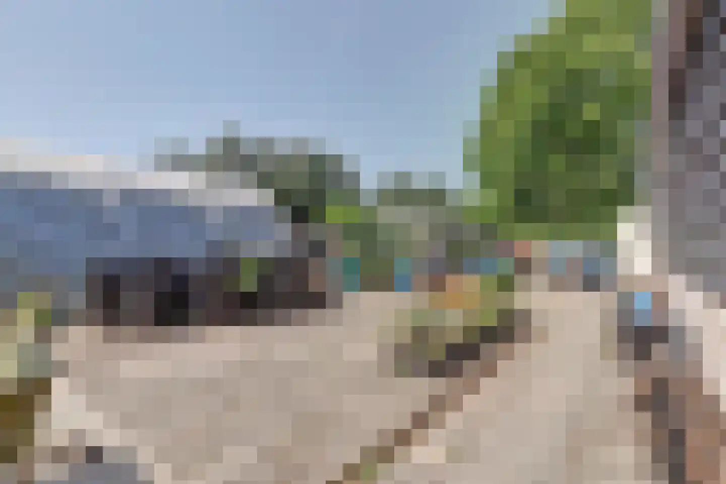Achterbroek 10 Berkenwoude thumbnail 70