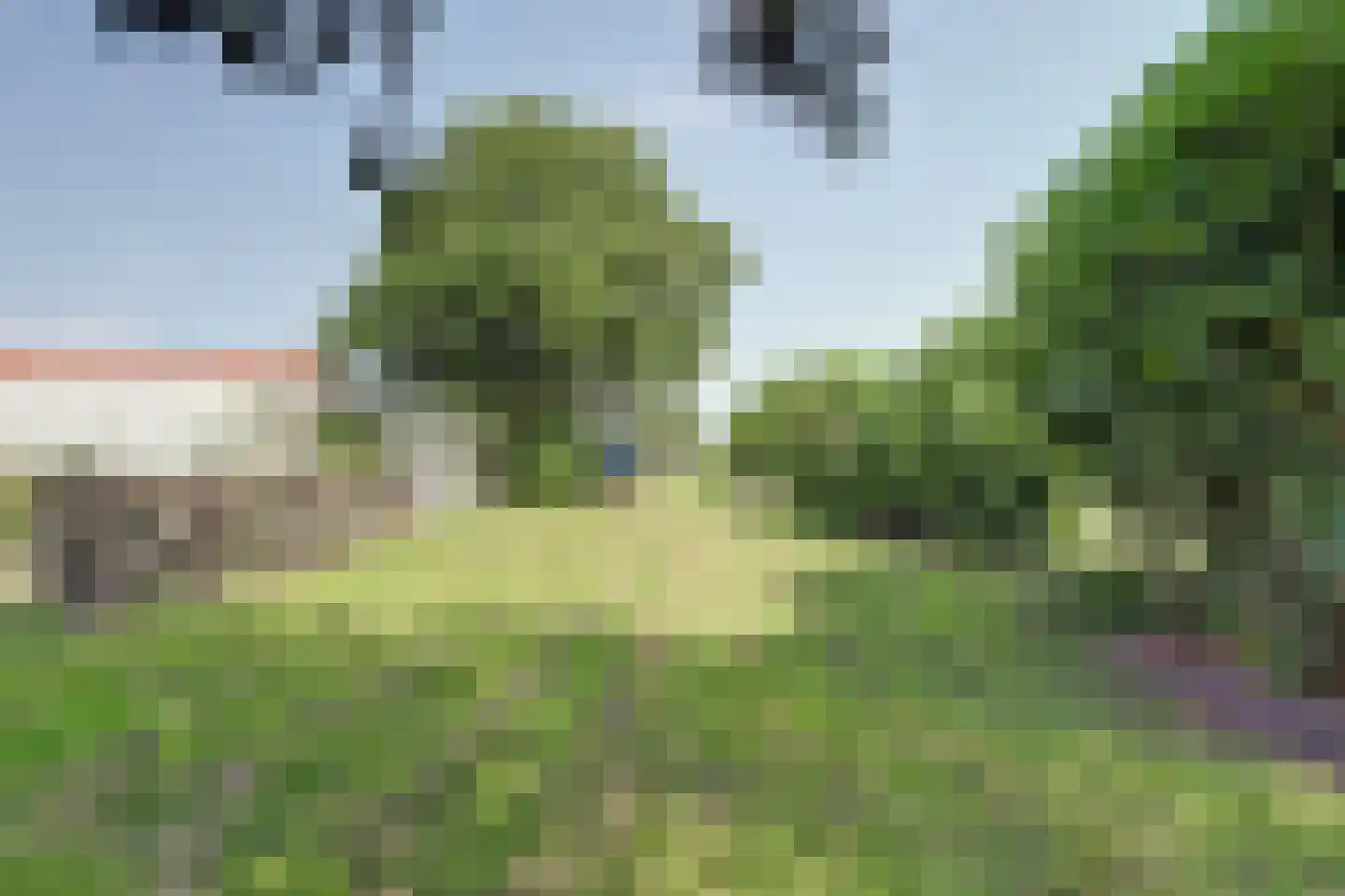Achterbroek 10 Berkenwoude thumbnail 74