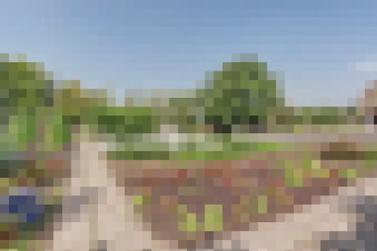 Achterbroek 10 Berkenwoude thumbnail 77