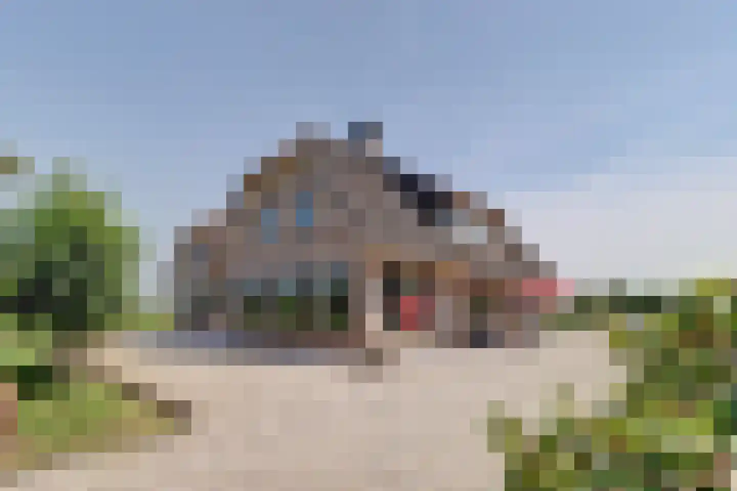 Achterbroek 10 Berkenwoude thumbnail 8