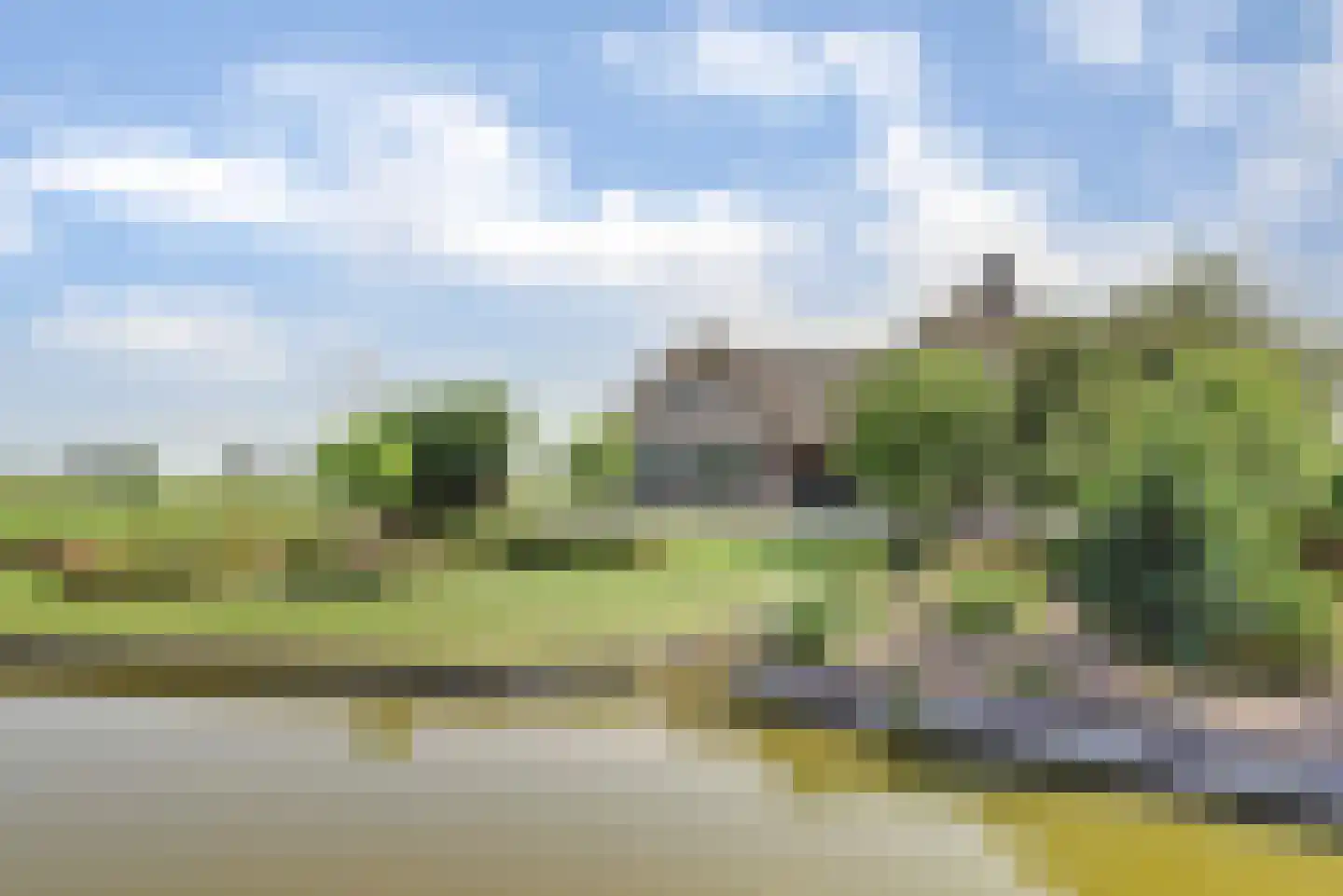 Achterbroek 10 Berkenwoude thumbnail 87
