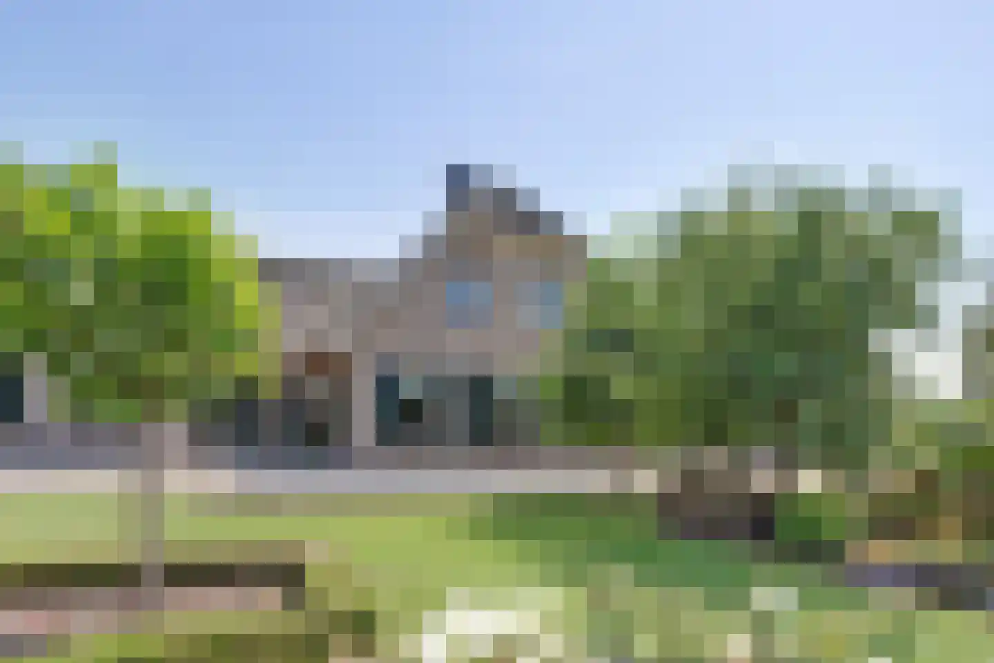 Achterbroek 10 Berkenwoude thumbnail 9