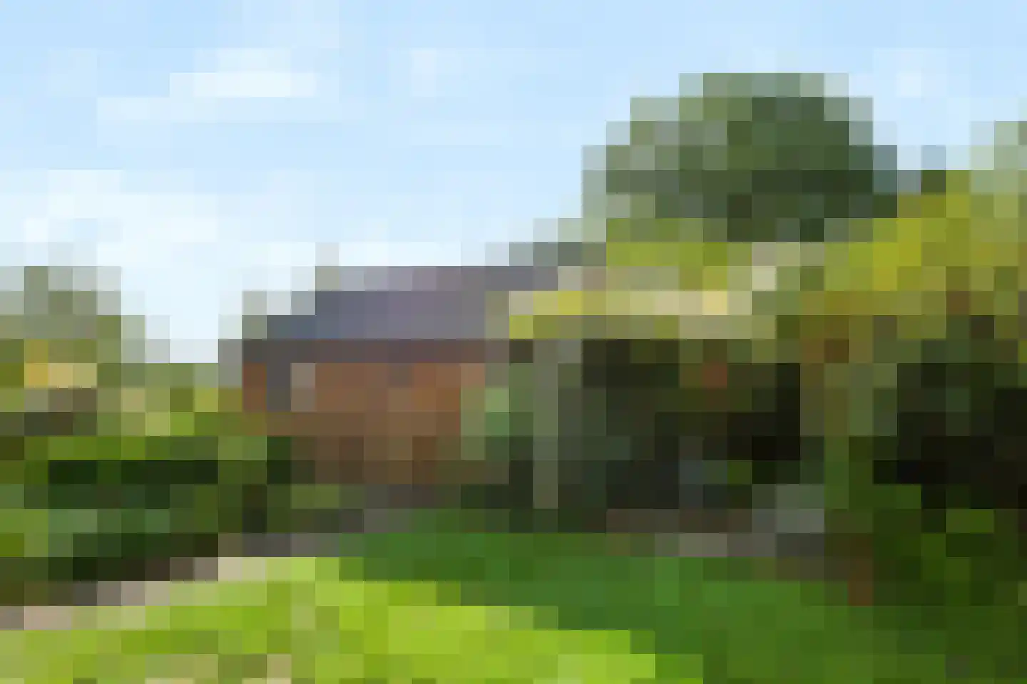 Achterbroek 12 Beemte Broekland thumbnail 32