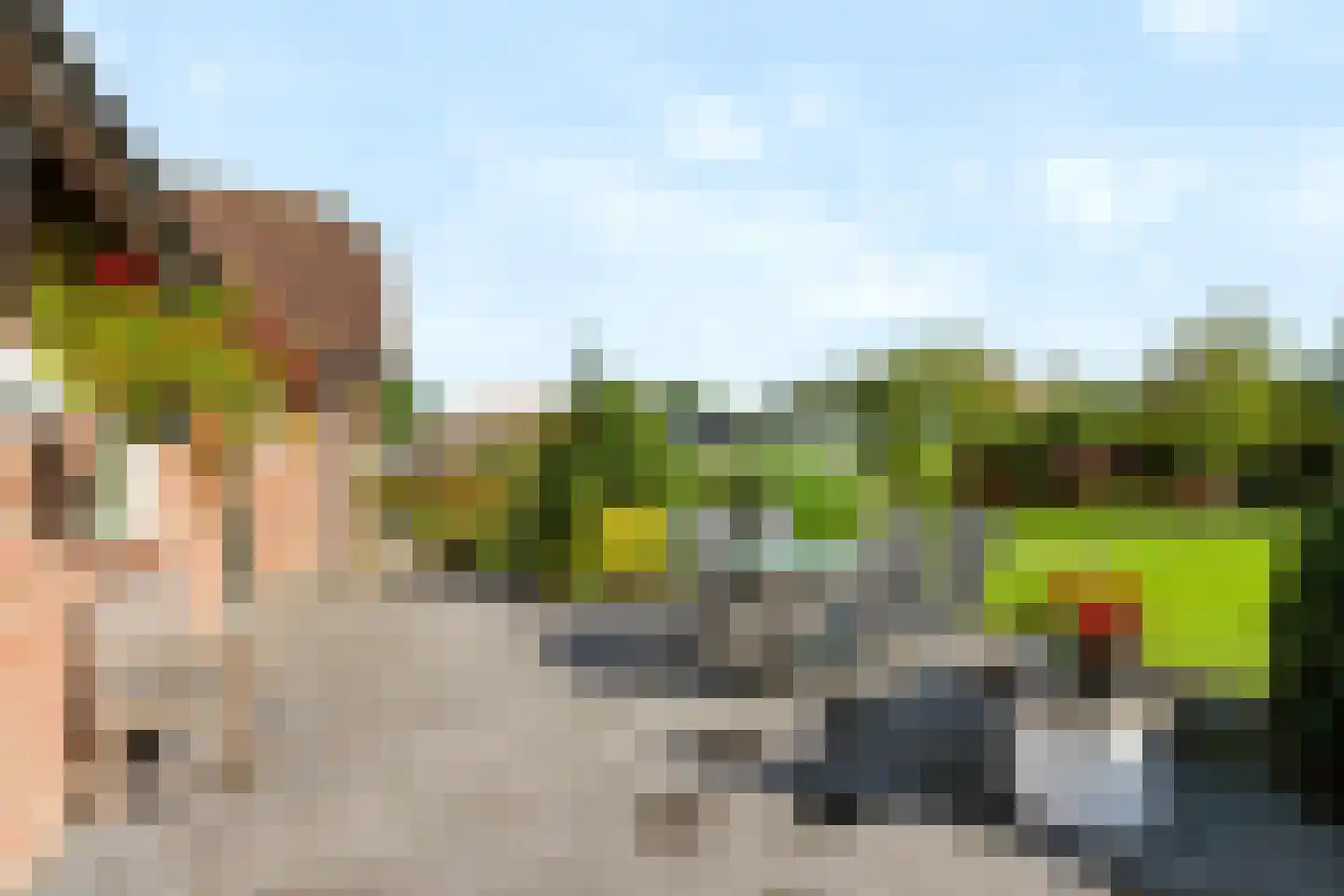 Achterbroek 12 Beemte Broekland thumbnail 33