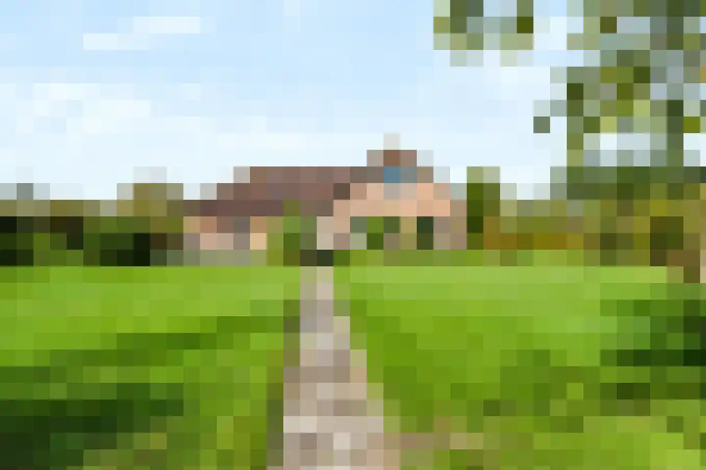 Achterbroek 12 Beemte Broekland thumbnail 35
