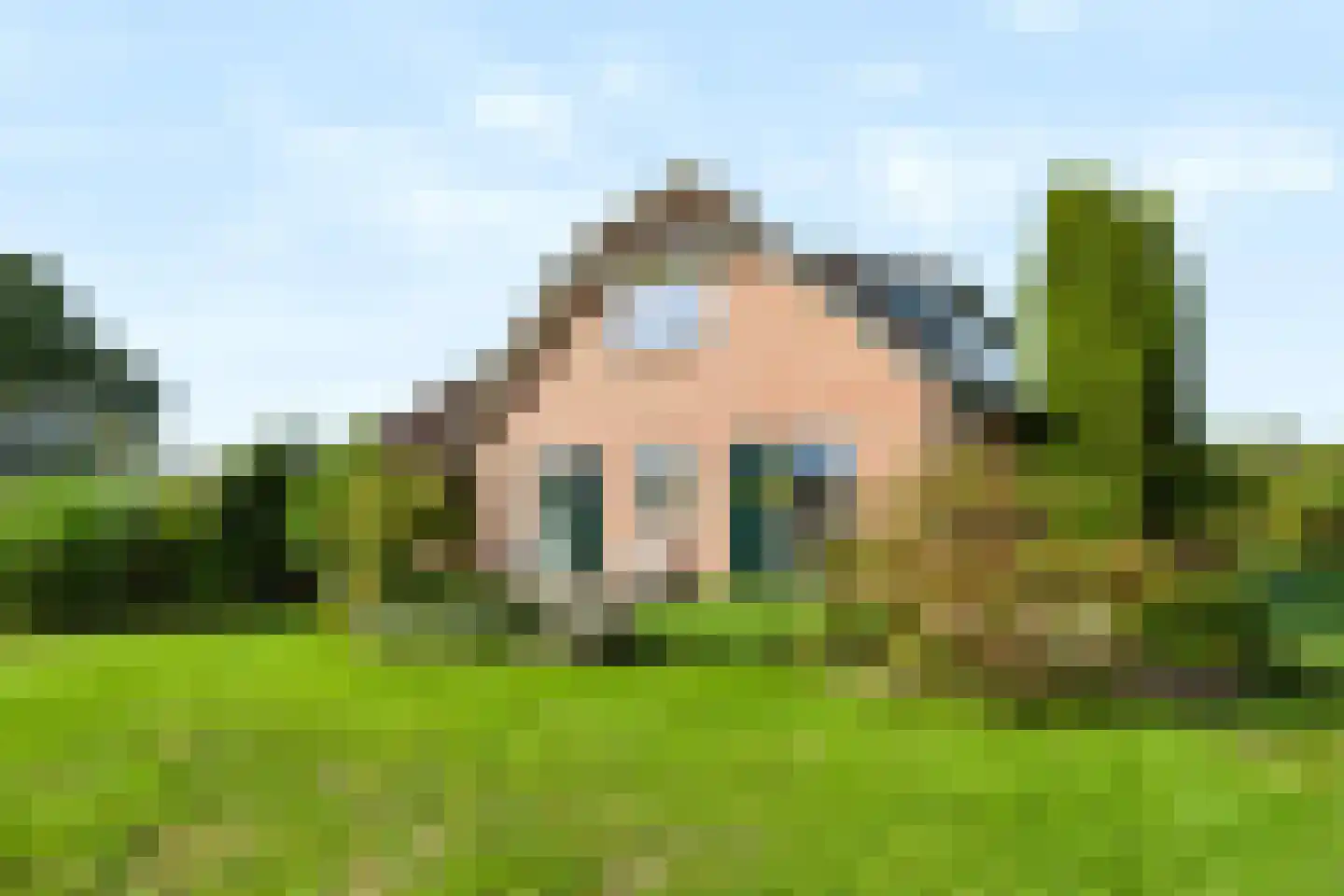 Achterbroek 12 Beemte Broekland thumbnail 36