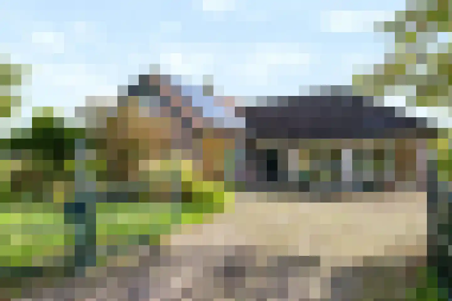 Achterbroek 12 Beemte Broekland thumbnail 4