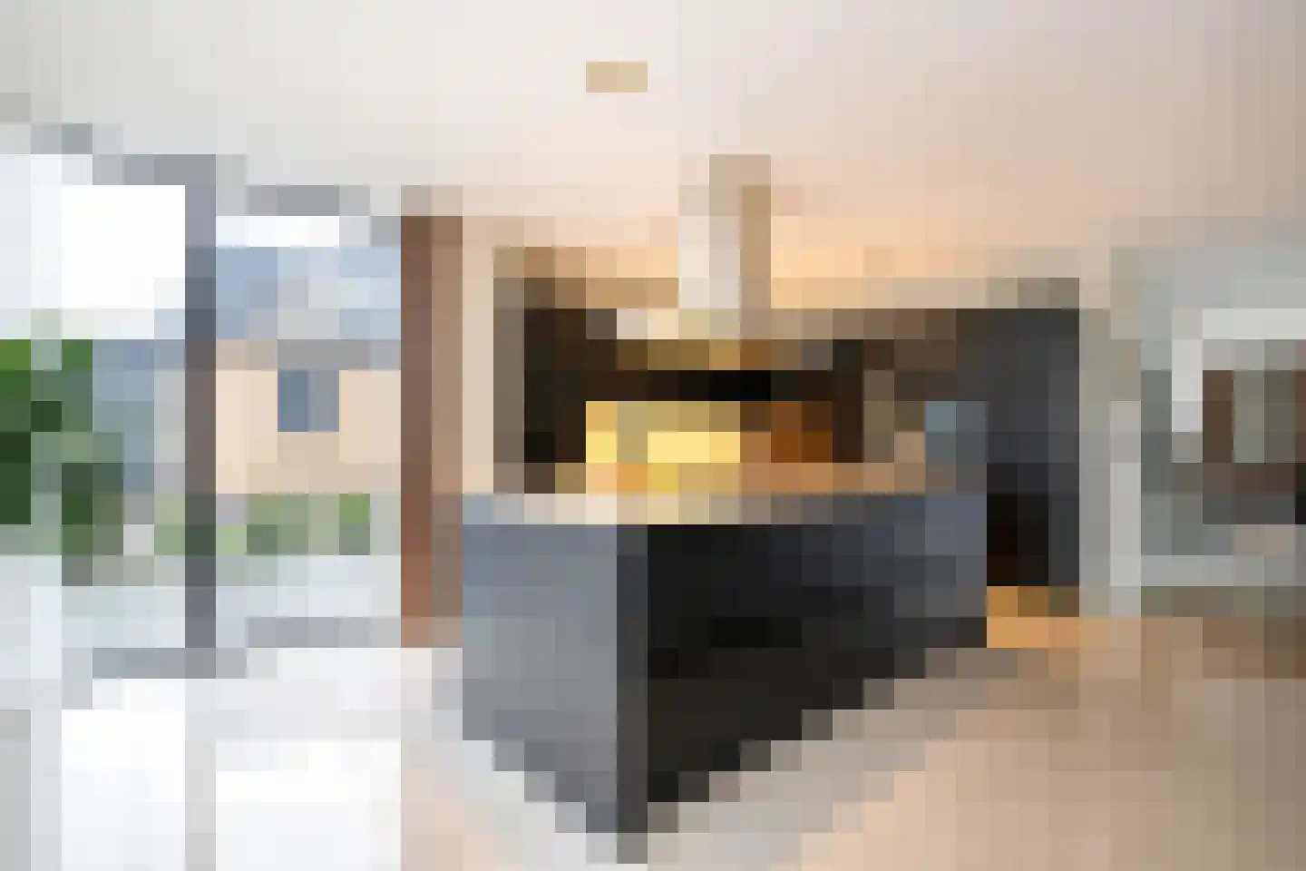Achterbroek 26 a Berkenwoude thumbnail 21