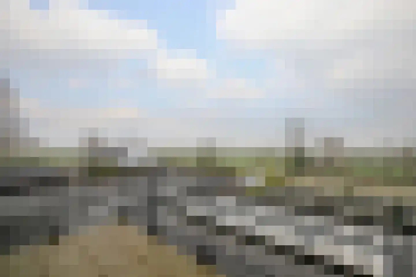 Achterbroek 26 a Berkenwoude thumbnail 37