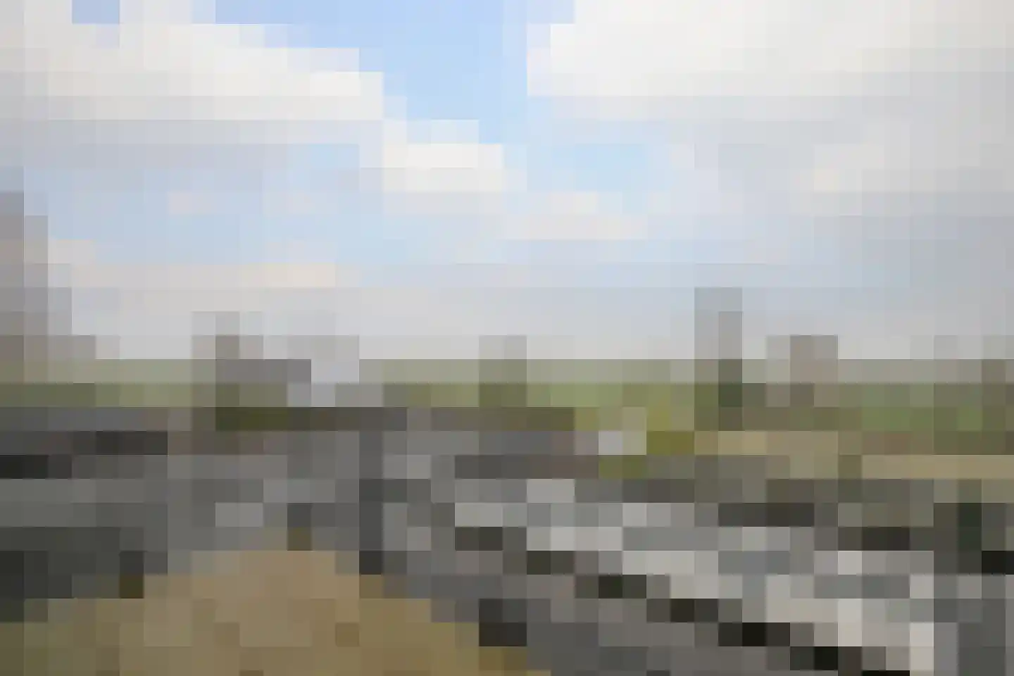 Achterbroek 26 a Berkenwoude thumbnail 37
