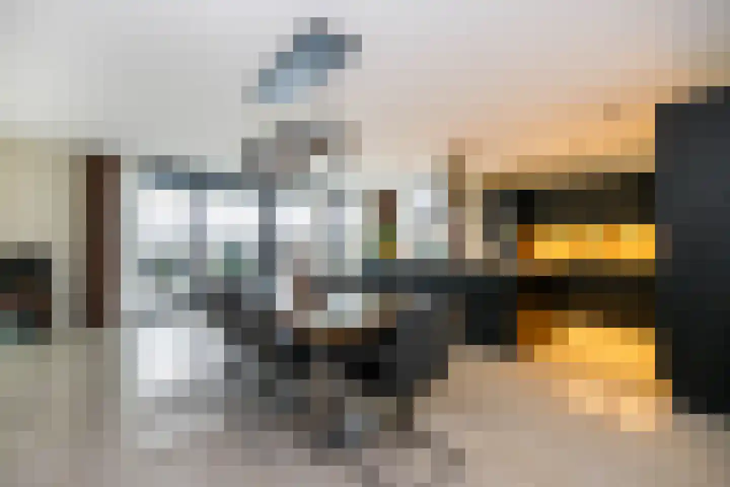 Achterbroek 26 a Berkenwoude thumbnail 4