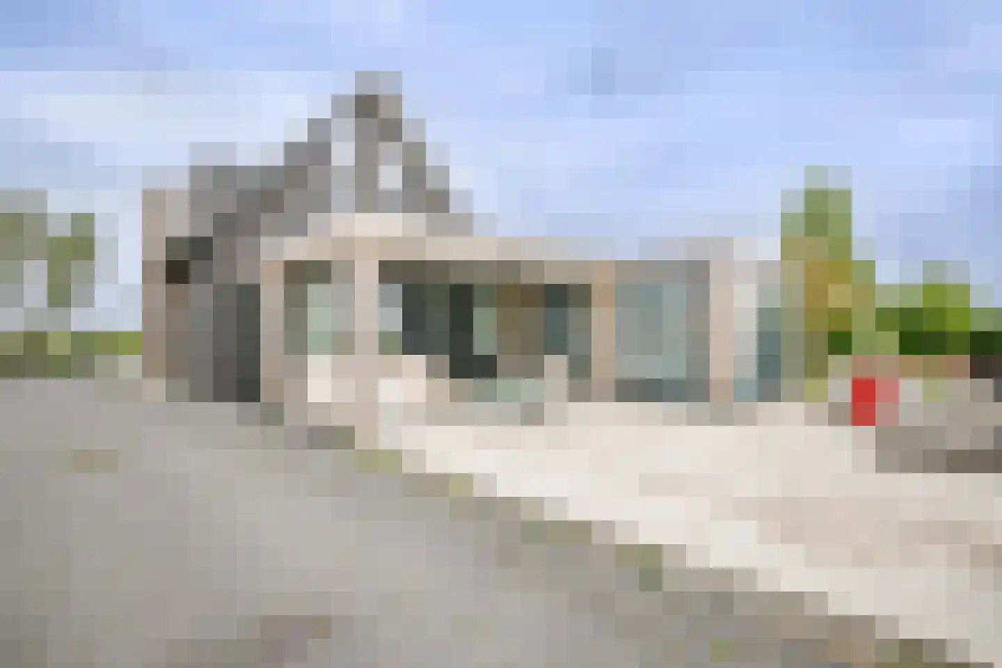Achterbroek 26 a Berkenwoude thumbnail 46