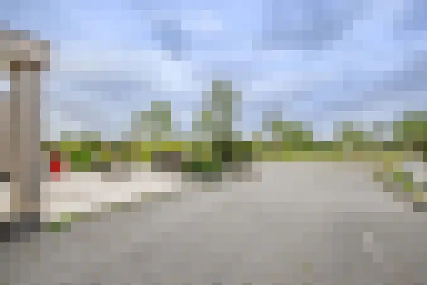 Achterbroek 26 a Berkenwoude thumbnail 47