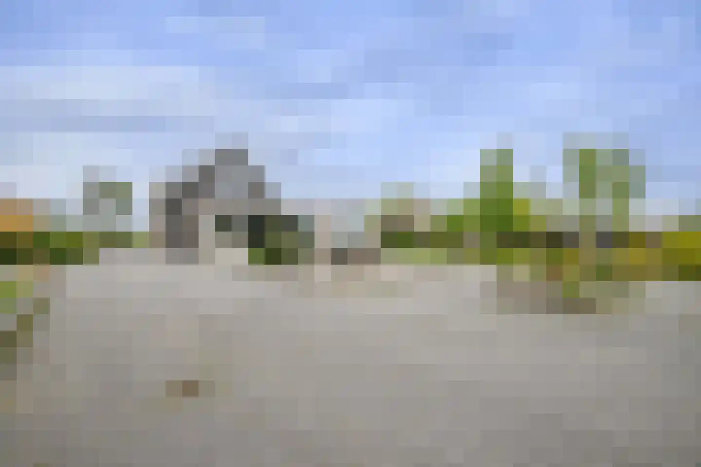 Achterbroek 26 a Berkenwoude thumbnail 48