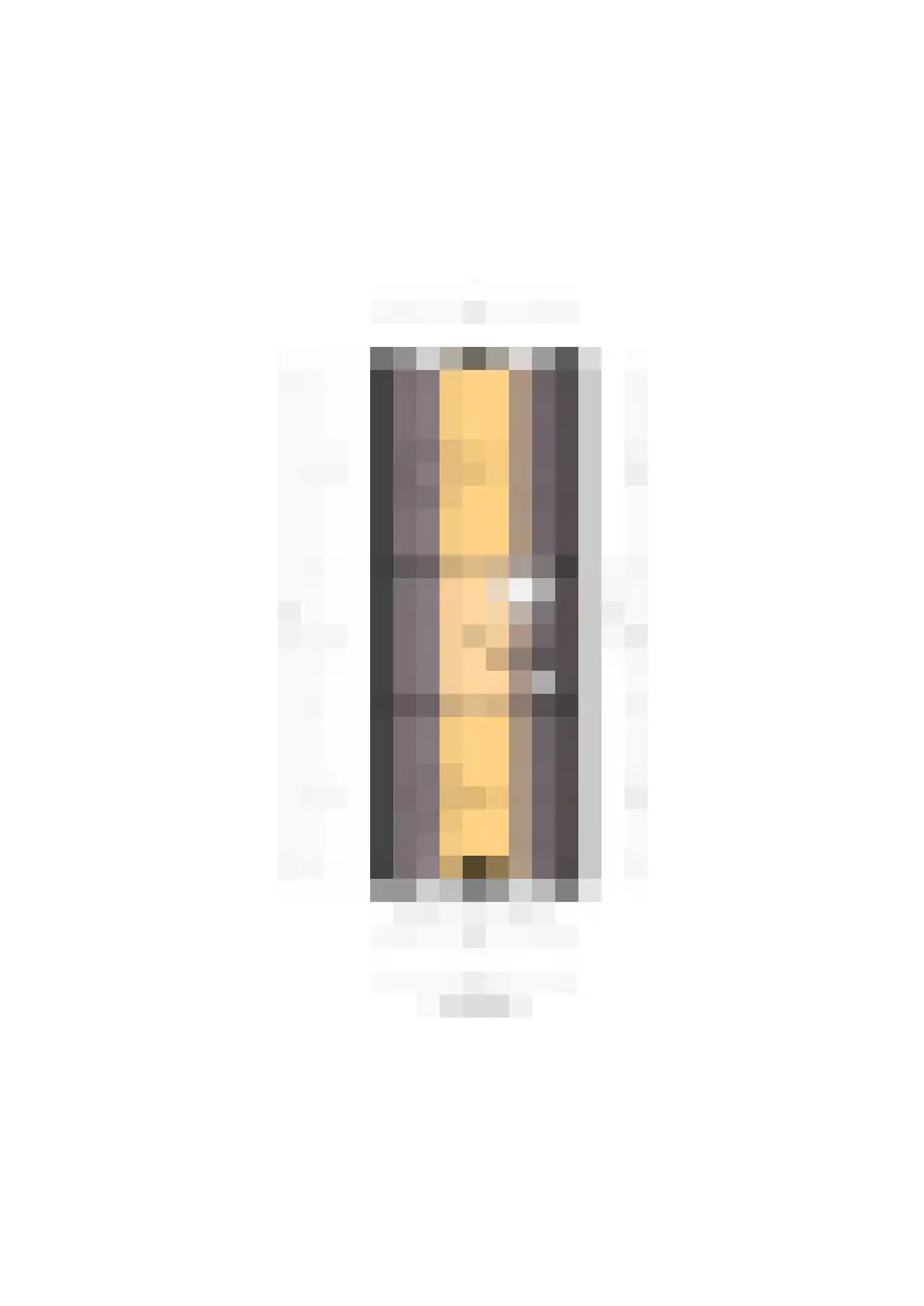 Achterbroek 26 a Berkenwoude thumbnail 57