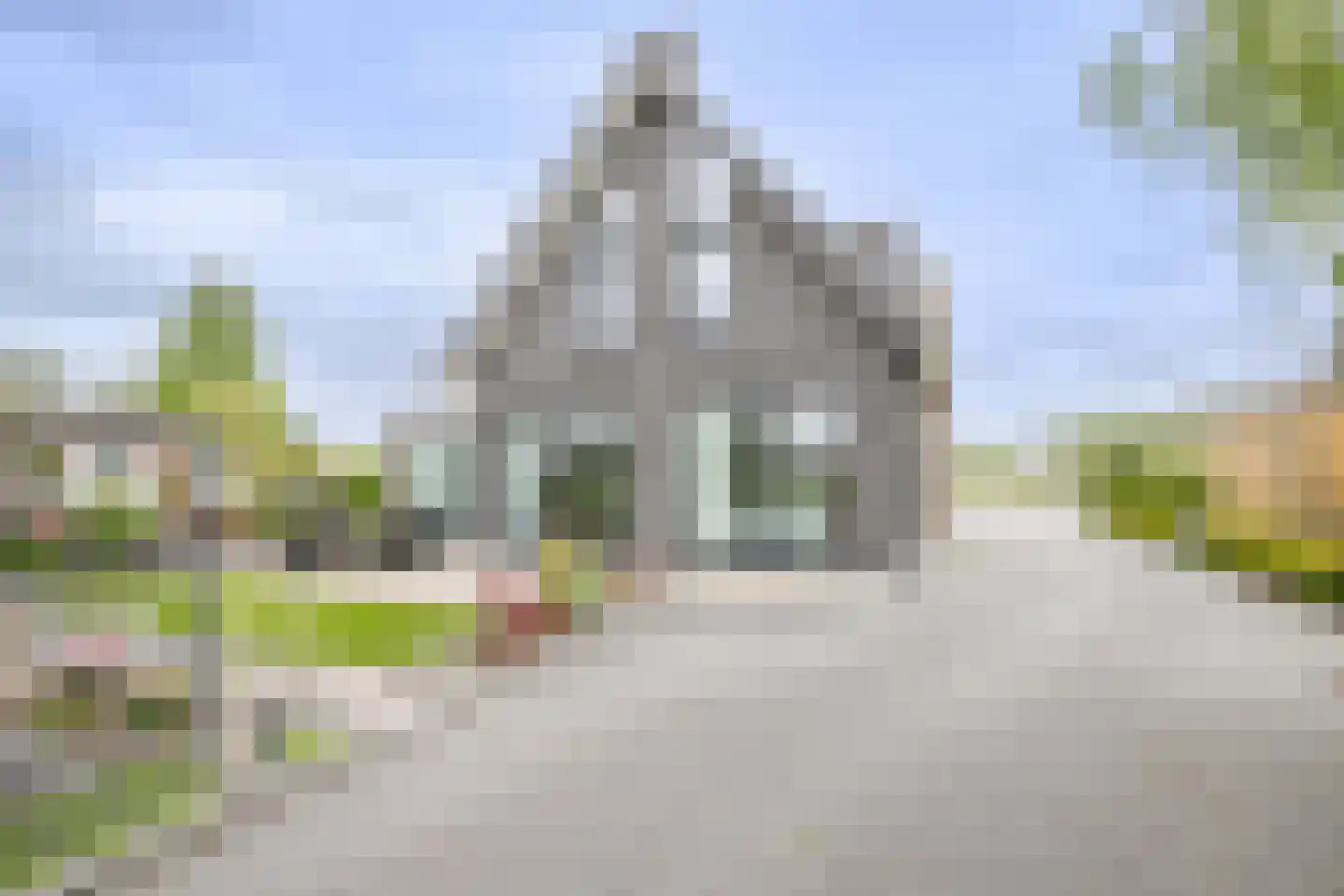 Achterbroek 26 a Berkenwoude thumbnail 6