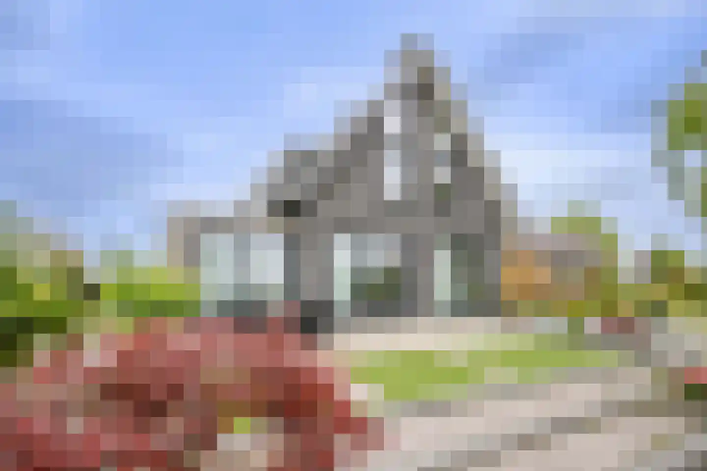 Achterbroek 26 a Berkenwoude thumbnail 7