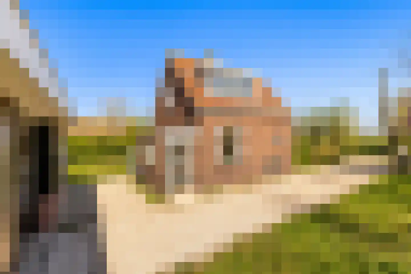 Achterbroek 3 Berkenwoude thumbnail 13