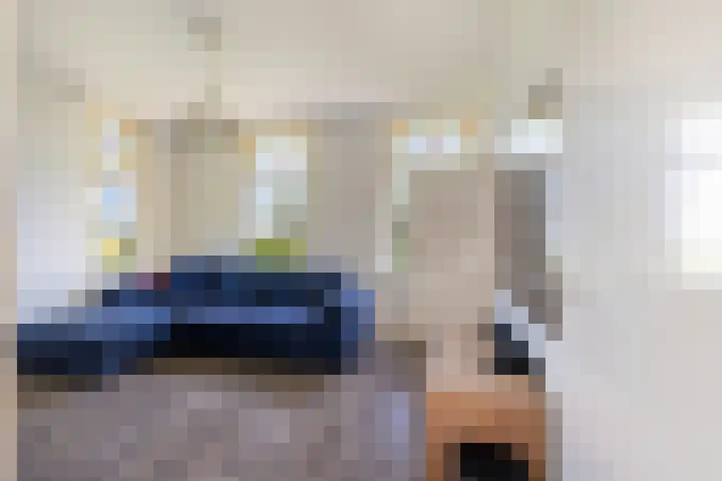 Achterbroek 3 Berkenwoude thumbnail 15