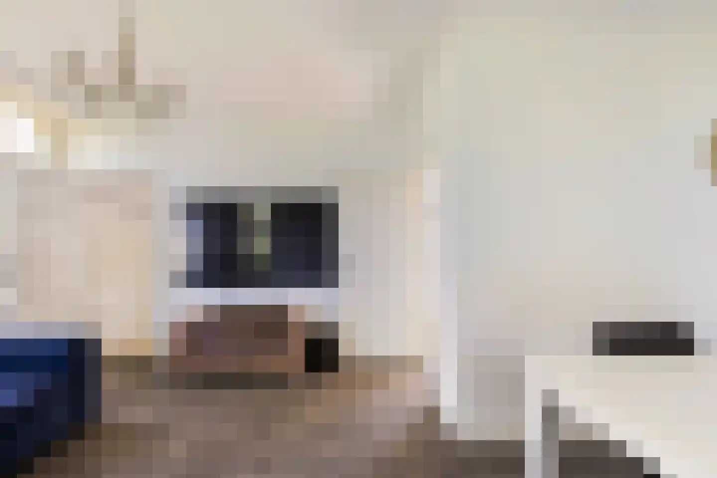 Achterbroek 3 Berkenwoude thumbnail 16