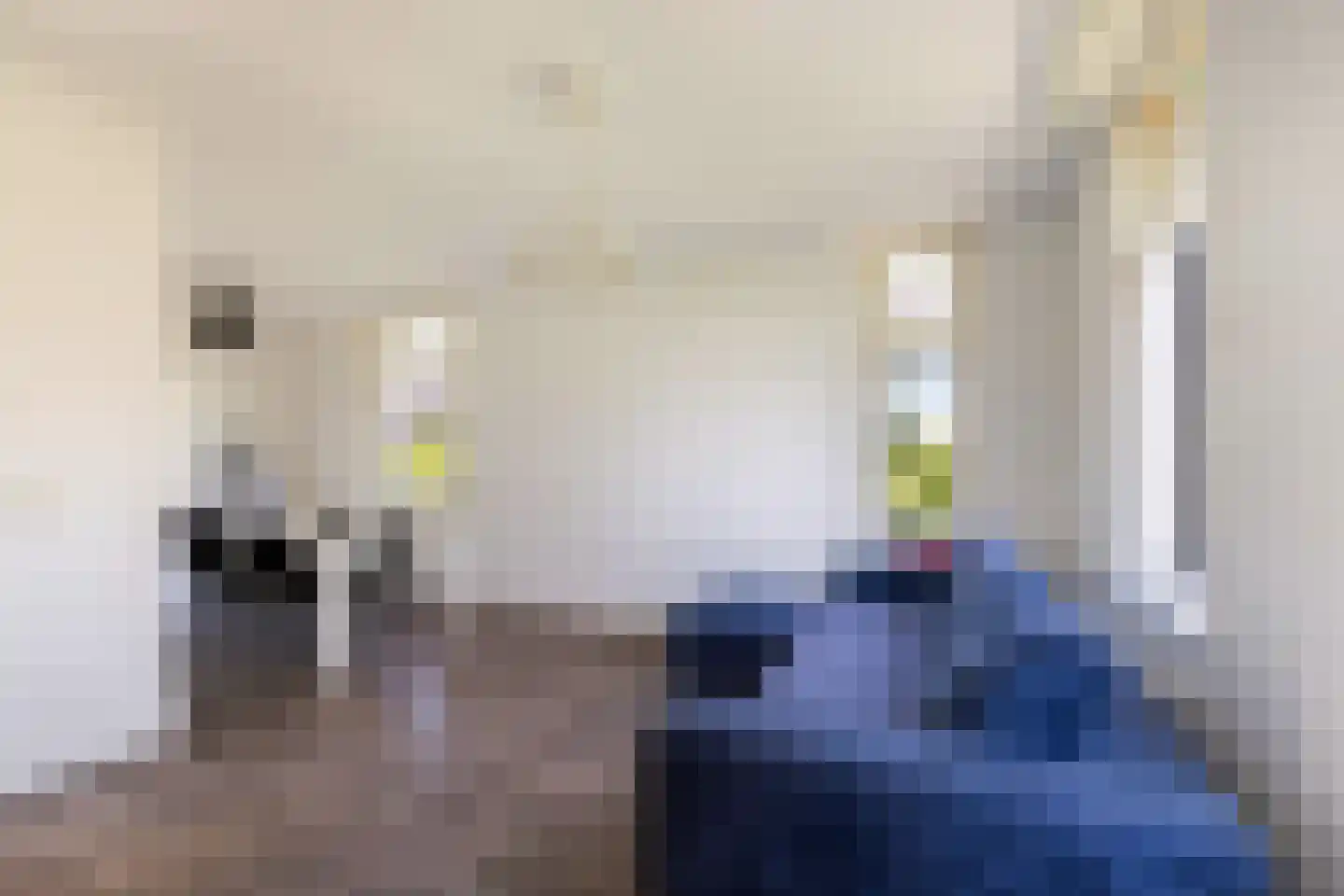 Achterbroek 3 Berkenwoude thumbnail 17
