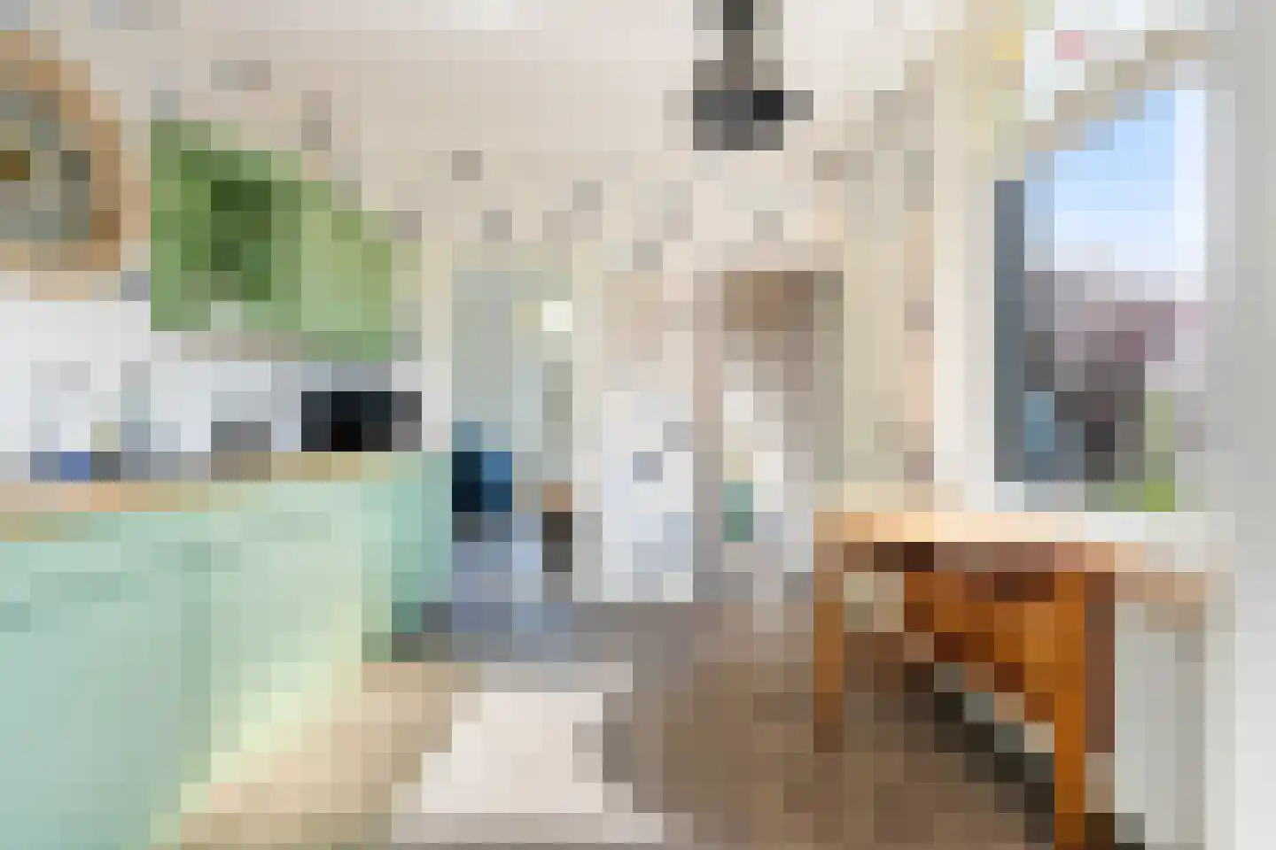 Achterbroek 3 Berkenwoude thumbnail 19