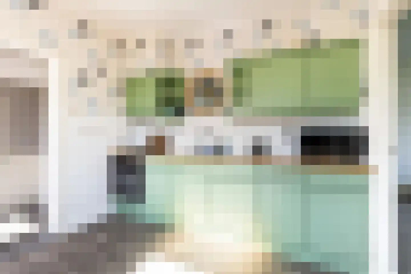 Achterbroek 3 Berkenwoude thumbnail 20