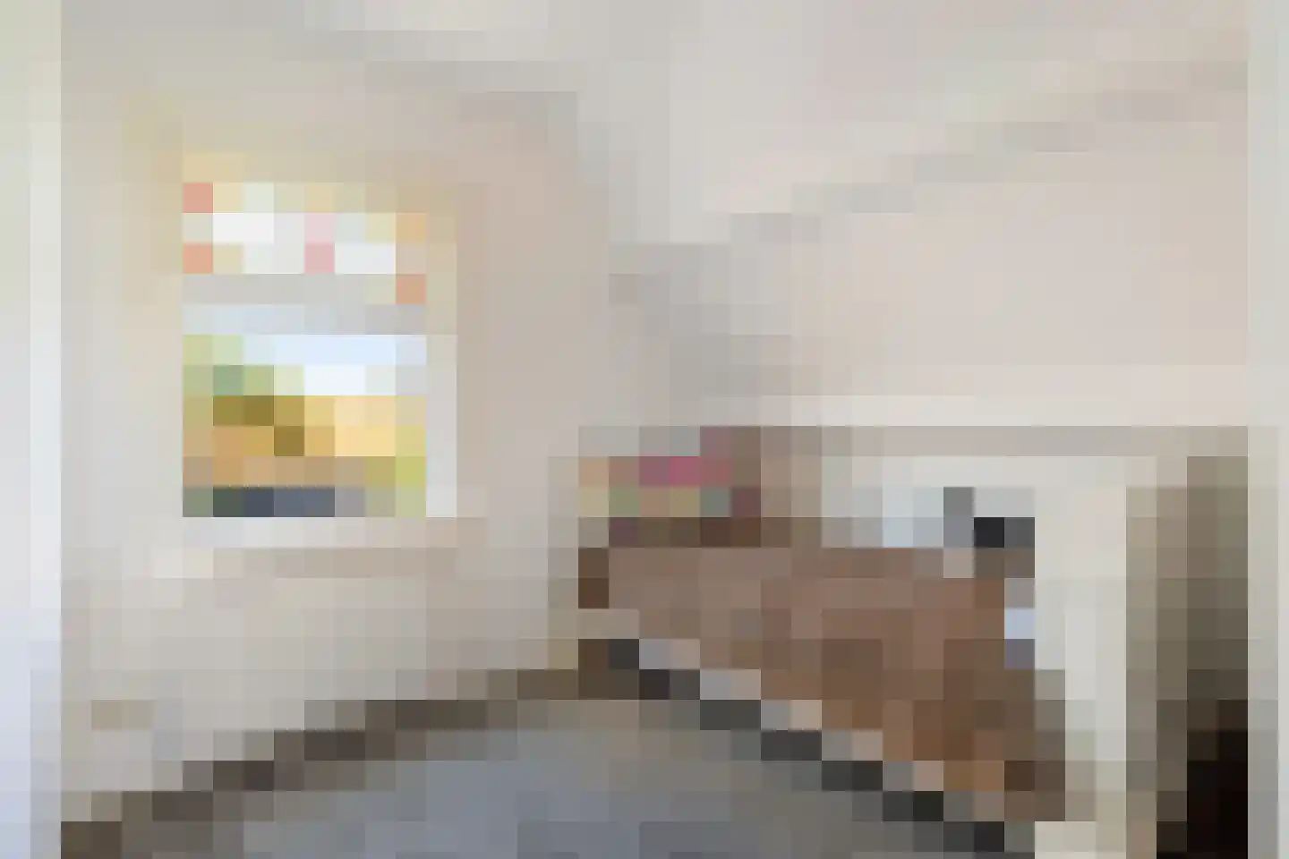 Achterbroek 3 Berkenwoude thumbnail 22