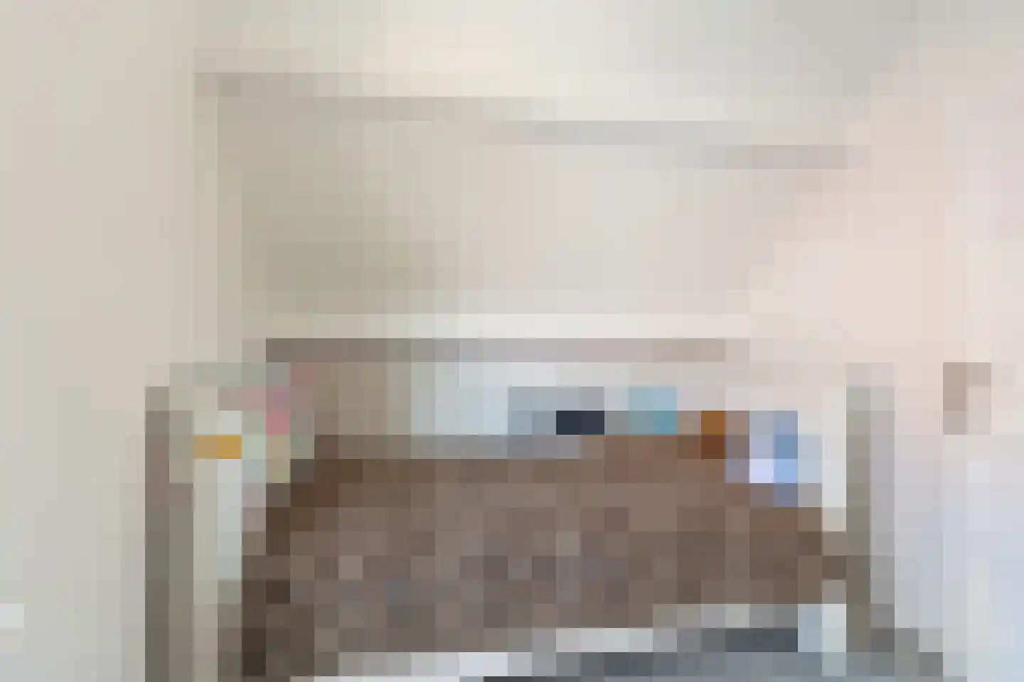Achterbroek 3 Berkenwoude thumbnail 23